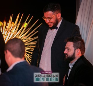 Congreso Odontologia Termas 2019 Viernes (242 de 246).jpg